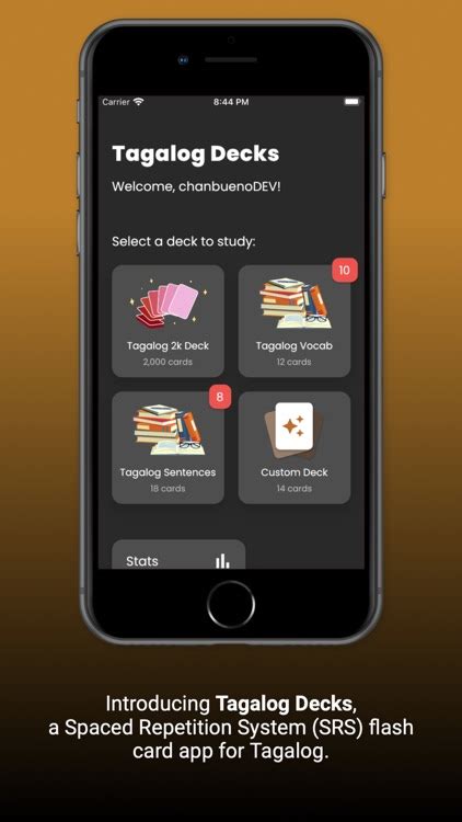 deck in tagalog|deck in Tagalog .